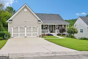 207 Overlook Ct, Dallas, GA 30157 - Photo 1