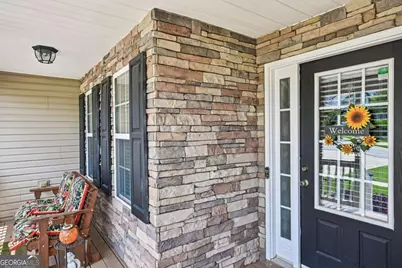207 Overlook Court, Dallas, GA 30157 - Photo 55