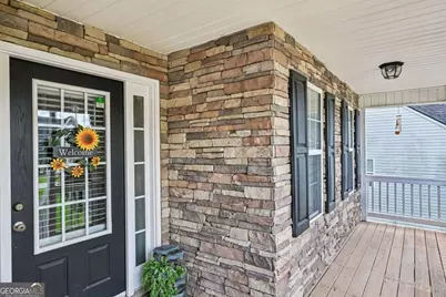 207 Overlook Court, Dallas, GA 30157 - Photo 57