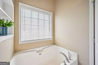 207 Overlook Court, Dallas, GA 30157 - Photo 33