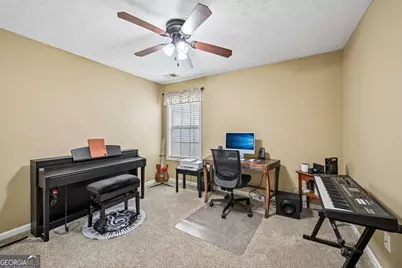 207 Overlook Court, Dallas, GA 30157 - Photo 25