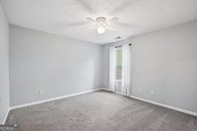 207 Overlook Court, Dallas, GA 30157 - Photo 23