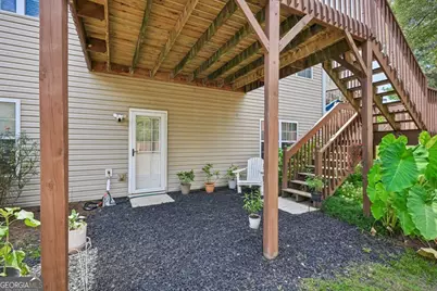 207 Overlook Court, Dallas, GA 30157 - Photo 45