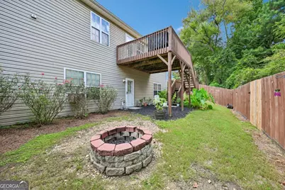 207 Overlook Court, Dallas, GA 30157 - Photo 49