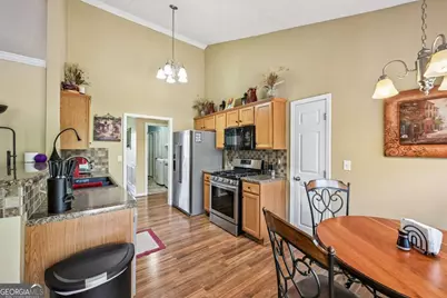 207 Overlook Court, Dallas, GA 30157 - Photo 15