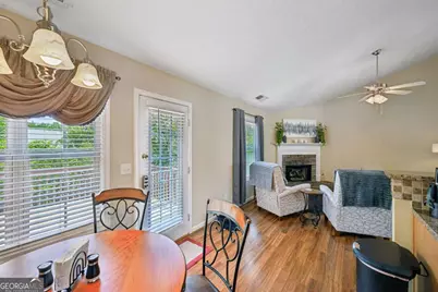207 Overlook Court, Dallas, GA 30157 - Photo 11