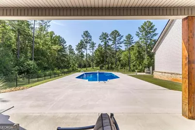665 Edge Road, Forsyth, GA 31029 - Photo 35