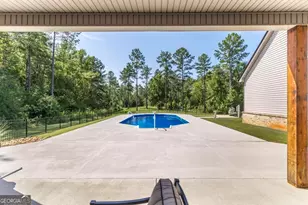 665 Edge Rd, Forsyth, GA 31029 - Photo 35