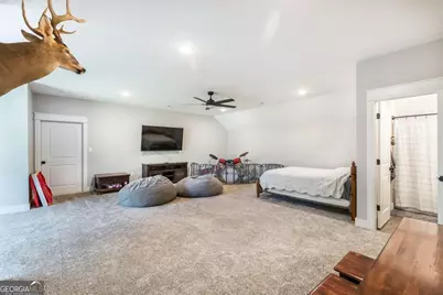 665 Edge Road, Forsyth, GA 31029 - Photo 33
