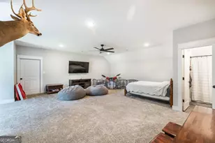 665 Edge Rd, Forsyth, GA 31029 - Photo 33