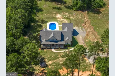 665 Edge Road, Forsyth, GA 31029 - Photo 3