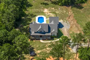 665 Edge Rd, Forsyth, GA 31029 - Photo 3