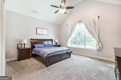 665 Edge Road, Forsyth, GA 31029 - Photo 21