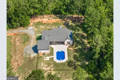 665 Edge Road, Forsyth, GA 31029 - Photo 7