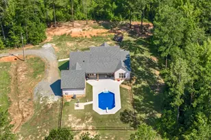 665 Edge Rd, Forsyth, GA 31029 - Photo 7