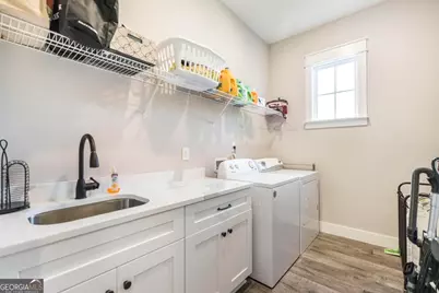 665 Edge Road, Forsyth, GA 31029 - Photo 31