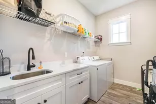 665 Edge Rd, Forsyth, GA 31029 - Photo 31