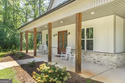 665 Edge Road, Forsyth, GA 31029 - Photo 11