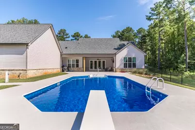 665 Edge Road, Forsyth, GA 31029 - Photo 37