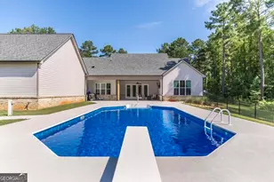 665 Edge Rd, Forsyth, GA 31029 - Photo 37