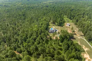 665 Edge Rd, Forsyth, GA 31029 - Photo 5