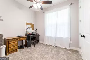 665 Edge Rd, Forsyth, GA 31029 - Photo 25