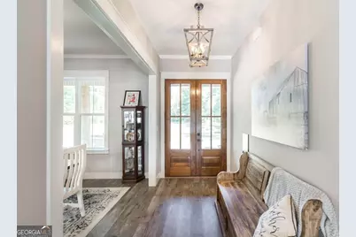 665 Edge Road, Forsyth, GA 31029 - Photo 13