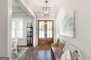 665 Edge Rd, Forsyth, GA 31029 - Photo 13