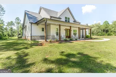 665 Edge Road, Forsyth, GA 31029 - Photo 9