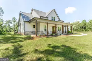 665 Edge Rd, Forsyth, GA 31029 - Photo 9