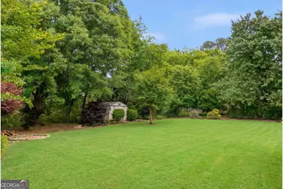 8790 Baycreek Ln, Gainesville, GA 30506 - Photo 19