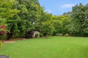 8790 Bay Creek Ln, Gainesville, GA 30506 - Photo 19
