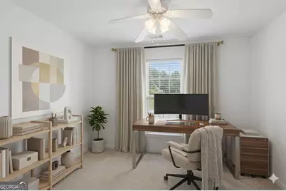 8790 Baycreek Ln, Gainesville, GA 30506 - Photo 11