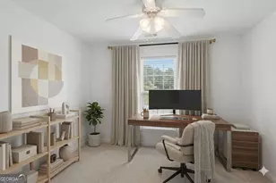 8790 Bay Creek Ln, Gainesville, GA 30506 - Photo 11