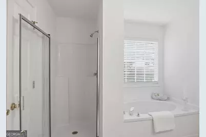 8790 Baycreek Ln, Gainesville, GA 30506 - Photo 15