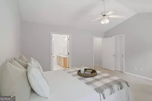 8790 Bay Creek Ln, Gainesville, GA 30506 - Photo 13