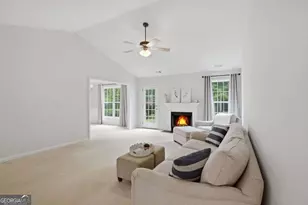 8790 Bay Creek Ln, Gainesville, GA 30506 - Photo 7