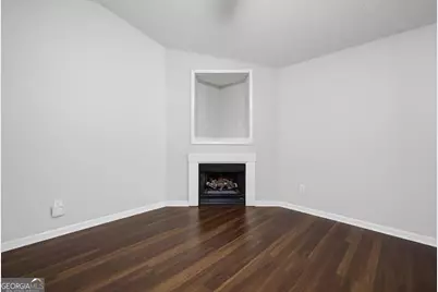 9201 Tarnwood Circle, Villa Rica, GA 30180 - Photo 7