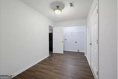 9201 Tarnwood Circle, Villa Rica, GA 30180 - Photo 25