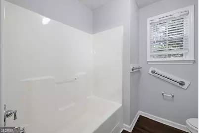 9201 Tarnwood Circle, Villa Rica, GA 30180 - Photo 29