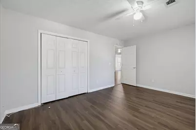 9201 Tarnwood Circle, Villa Rica, GA 30180 - Photo 21