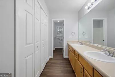 9201 Tarnwood Circle, Villa Rica, GA 30180 - Photo 17