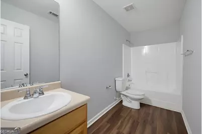 9201 Tarnwood Circle, Villa Rica, GA 30180 - Photo 23
