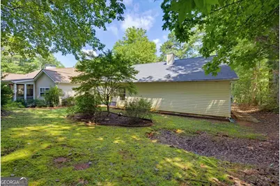 9201 Tarnwood Circle, Villa Rica, GA 30180 - Photo 33