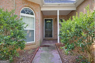 9201 Tarnwood Circle, Villa Rica, GA 30180 - Photo 3