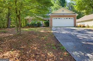 9201 Tarnwood Cir, Villa Rica, GA 30180 - Photo 1