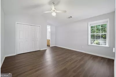 9201 Tarnwood Circle, Villa Rica, GA 30180 - Photo 15