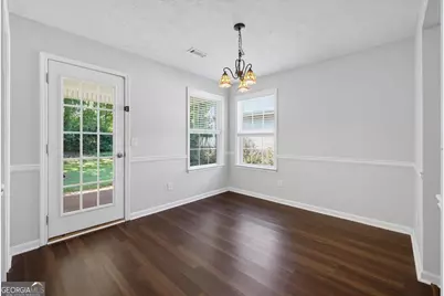 9201 Tarnwood Circle, Villa Rica, GA 30180 - Photo 13