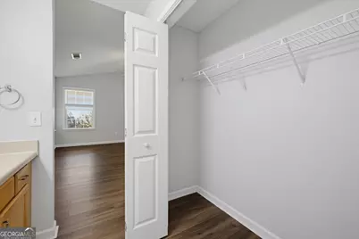 9201 Tarnwood Circle, Villa Rica, GA 30180 - Photo 19