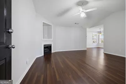9201 Tarnwood Circle, Villa Rica, GA 30180 - Photo 5